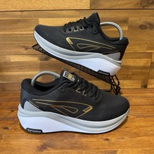 Karrimor Zero Running Sneaker