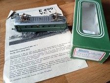 Berliner TT Bahnen | 2313