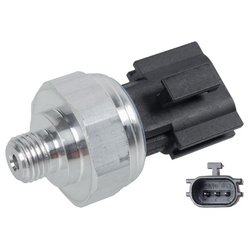 Febi bilstein druckschalter - bilstein,