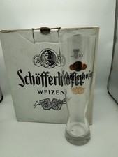 6 x Schöfferhofer