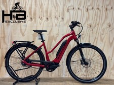 Flyer Upstreet5 7.03 E-Bike