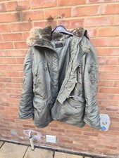 Seltene Original 60er Jahre