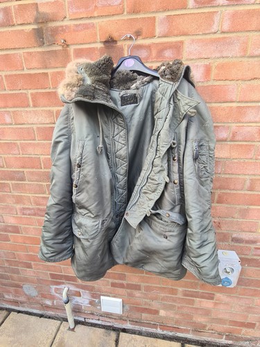 Seltene original 60er - original, jahre