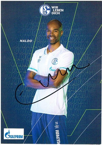 Naldo ak 20 21 - naldo,