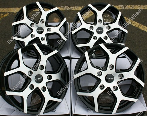 Zoll bmw cobra alufelgen - bmw,
