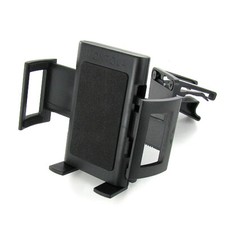 MONTOLA KFZ Halterung & USB Adapter RIM Blackberry Bold 9780 9790 Touch 9900