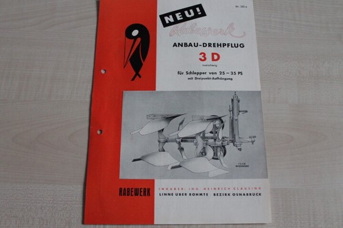 161033 rabewerk anbau - rabewerk,