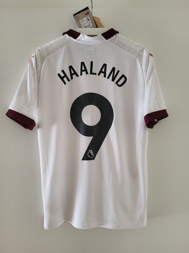 Original manchester city - original,