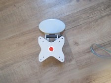 2x fernsehhalterung Wohnmobil Tv Halter Wohnmobil Tv Halterung  Project 2000  TV