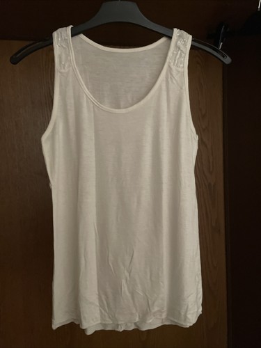 Tolles damen top - tolles,