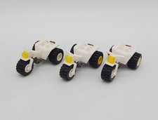 Lego zubehör motorrad - lego,