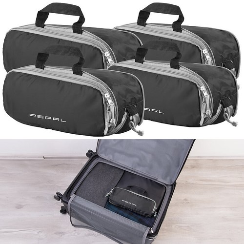 Pearl 4er set - pearl, 4er-set