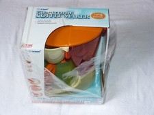 Kinderspielzeug Kaffeemaschine