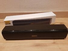 Bluetooth 5.0 Lautsprecher 2400 mAh Musik Box Lautsprecher Dudao (WIE NEU)