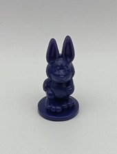 Ravensburger Lotti Karotti