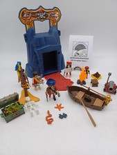 Playmobil / Piraten - Piraten