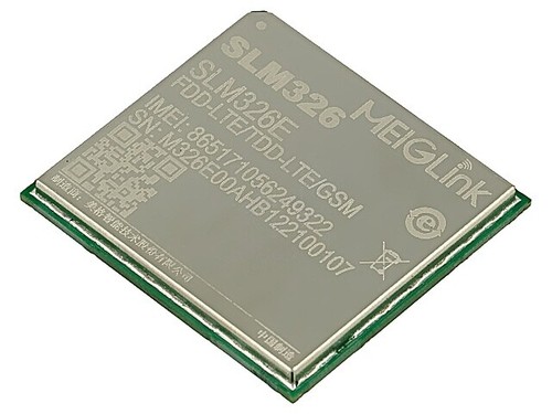 M326e00a modul lte meig - m326e00a,