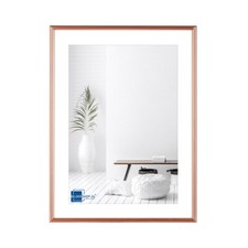 Kunststoff bilderrahmen - kunststoff,