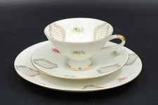 Winterling Marktleuthen