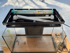 aquarium gebraucht, nicht Neu