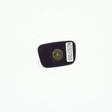 Neu bmw e39 - neu, heckscheibe