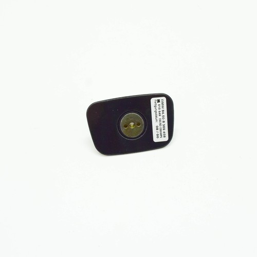 Neu bmw e39 heckscheibe - 5,