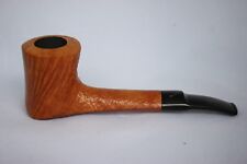 Pfeife, Pipe, Pipa SAVINELLI