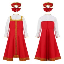 Mädchen russische - mädchen,