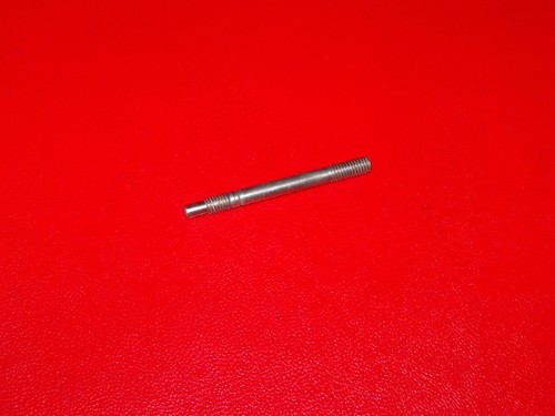 Ddr fahrrad oldtimer bremse - ddr,