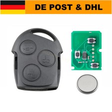 Auto Schlüssel Funk