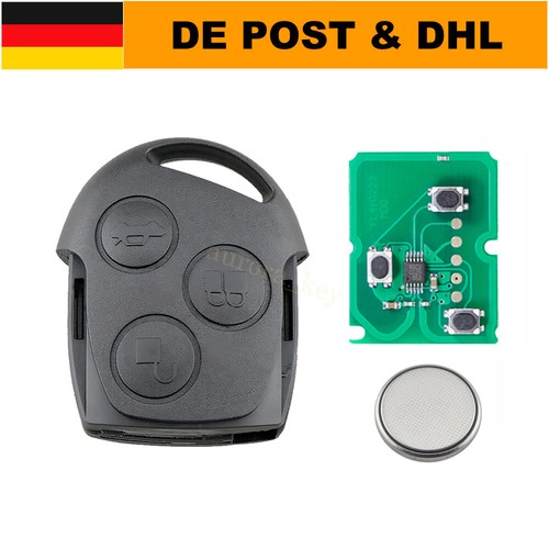 Auto schlüssel funk - schlüssel,