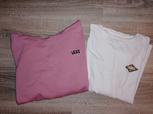 Tlg paket von - von, gr.