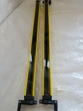 Sick C4000 basic C40S-0701AA030 Id-No. 1 022 202