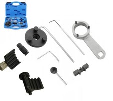 Motor Einstellwerkzeug