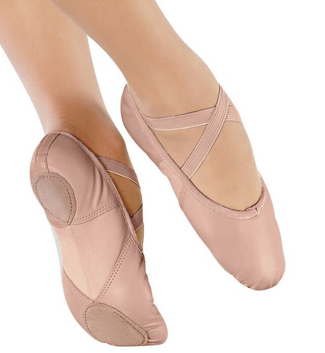 Danca bae11 ballett schuhe - bae11,