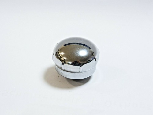 Saeco incanto knopf - saeco,