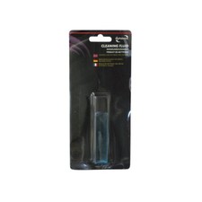 Dynavox Reinigungsflüssigkeit