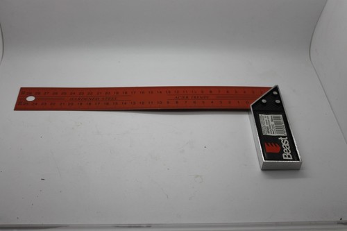 300 schreiner winkel - mm,