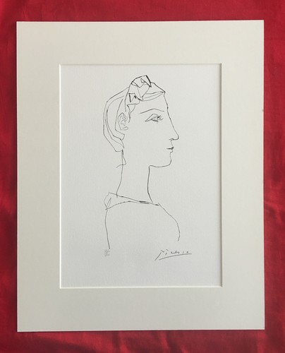 Pablo picasso gongora - pablo,