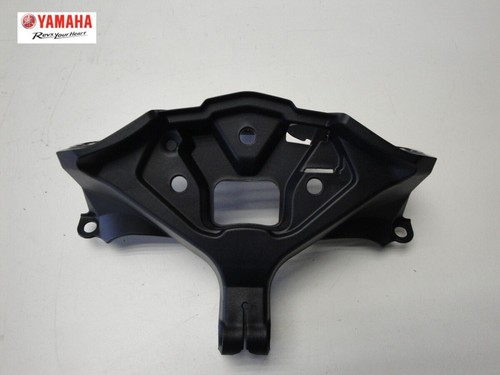 Original yamaha yzf - r125, ab