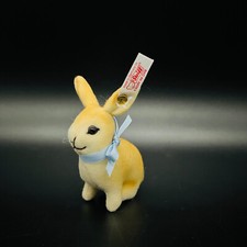 STEIFF KANINCHEN | 034329 | KF