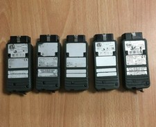 VAS5054A Original Funkkopf ASE