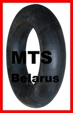 MTS Belarus Traktor Reifen Schlauch für 11,2 x 20 // 9,5 x 20 Ersatzteile - NEU