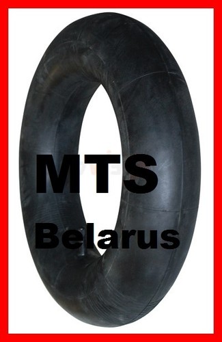 Mts belarus traktor - mts,