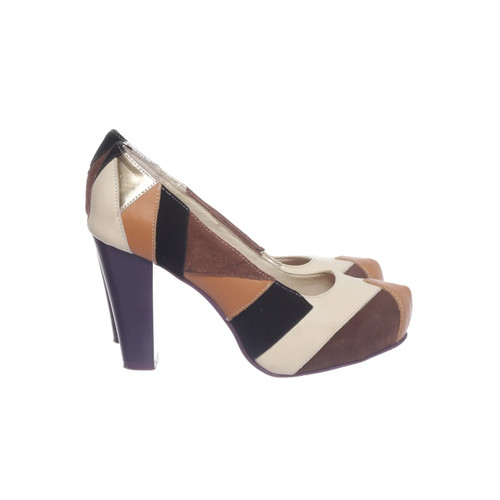 Lola ramona pumps - ramona,, pumps,