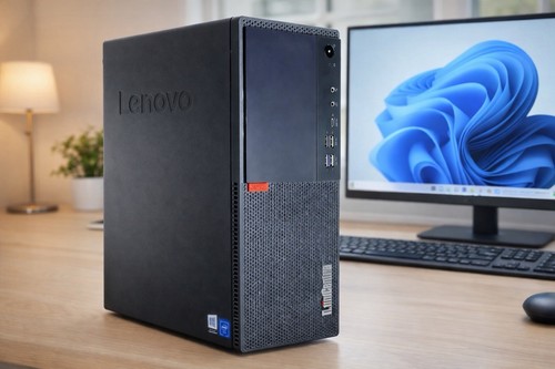 Intel g4900 8th 256gb - g4900, ssd