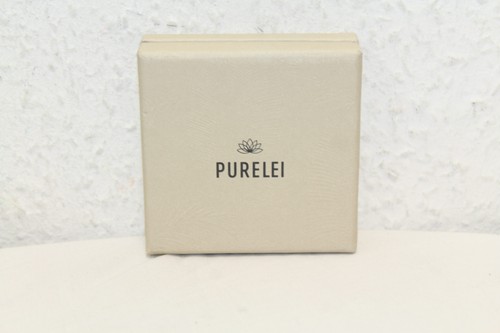 Purelei karma ohrringe gold - purelei,