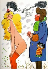 Das Magazin Heft 3/1979 ·