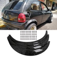 Für Opel Corsa B C D E VXR 4x