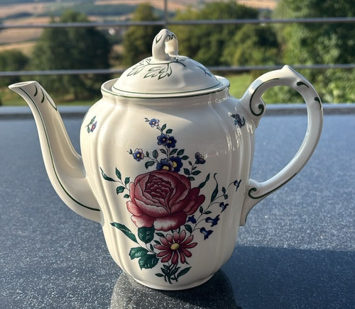 Villeroy boch alt - boch,